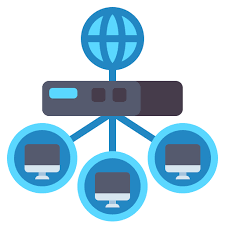 Configuración y Mantenimiento de Redes